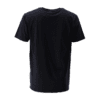 Spalding T-shirt Logo Men SS23 - Afbeelding 17