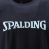Spalding T-shirt Logo Men SS23 - Afbeelding 18