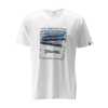 Spalding T-shirt Logo Men SS23 - Afbeelding 19