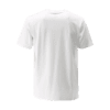Spalding T-shirt Logo Men SS23 - Afbeelding 20