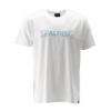 Spalding T-shirt Logo Men SS23 - Afbeelding 22