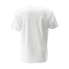 Spalding T-shirt Logo Men SS23 - Afbeelding 23