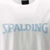 Spalding T-shirt Logo Men SS23 - Afbeelding 24
