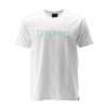 Spalding T-shirt Logo Men SS23 - Afbeelding 28
