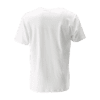 Spalding T-shirt Logo Men SS23 - Afbeelding 29