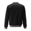 Spalding Bomber Jack SS23 - Afbeelding 13