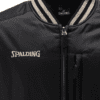 Spalding Bomber Jack SS23 - Afbeelding 12