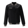 Spalding Bomber Jack SS23 - Afbeelding 11