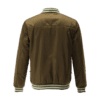 Spalding Bomber Jack SS23 - Afbeelding 2