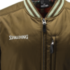 Spalding Bomber Jack SS23 - Afbeelding 3