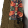 Spalding Bomber Jack SS23 - Afbeelding 5