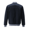Spalding Bomber Jack SS23 - Afbeelding 7
