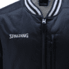 Spalding Bomber Jack SS23 - Afbeelding 8