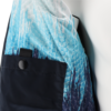 Spalding Bomber Jack SS23 - Afbeelding 10