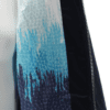 Spalding Bomber Jack SS23 - Afbeelding 9