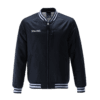 Spalding Bomber Jack SS23 - Afbeelding 6