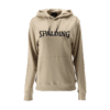 Spalding Hoody Women SS23