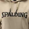 Spalding Hoody Women SS23 - Afbeelding 3