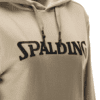 Spalding Hoody Women SS23 - Afbeelding 4