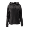 Spalding Hoody Women SS23 - Afbeelding 5