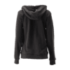 Spalding Hoody Women SS23 - Afbeelding 6
