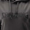 Spalding Hoody Women SS23 - Afbeelding 7