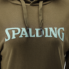Spalding Hoody Women SS23 - Afbeelding 9