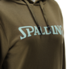 Spalding Hoody Women SS23 - Afbeelding 10