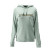Spalding Hoody Women SS23 - Afbeelding 11