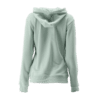 Spalding Hoody Women SS23 - Afbeelding 12