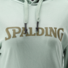 Spalding Hoody Women SS23 - Afbeelding 13