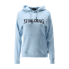 Spalding Hoody Women SS23 - Afbeelding 14