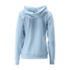 Spalding Hoody Women SS23 - Afbeelding 15