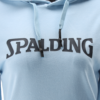 Spalding Hoody Women SS23 - Afbeelding 16