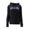 Spalding Hoody Women SS23 - Afbeelding 17
