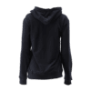 Spalding Hoody Women SS23 - Afbeelding 18