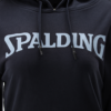 Spalding Hoody Women SS23 - Afbeelding 19