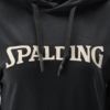 Spalding Hoody Women SS23 - Afbeelding 22