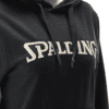Spalding Hoody Women SS23 - Afbeelding 23