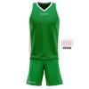 GIVOVA Basketbal Tenue - Afbeelding 6