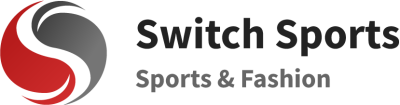 Logo_switch_sports (1)