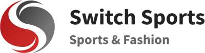 Logo_switch_sports (1)